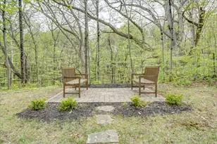 332 Hidden Ravines Dr, Powell, OH 43065 - Photo 29