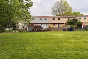 2953 Talbrock Cir, Dublin, OH 43017 - Photo 33