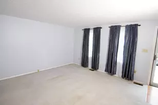 2953 Talbrock Cir, Dublin, OH 43017 - Photo 5