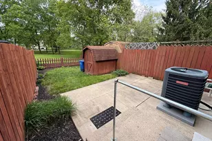2953 Talbrock Cir, Dublin, OH 43017 - Photo 31