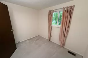 2953 Talbrock Cir, Dublin, OH 43017 - Photo 23