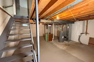 2953 Talbrock Cir, Dublin, OH 43017 - Photo 29