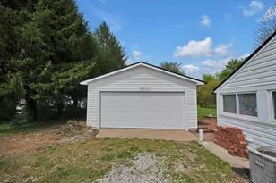 8620 Lithopolis Rd NW, Carroll, OH 43112 - Photo 39