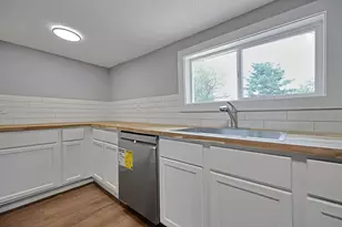 8620 Lithopolis Rd NW, Carroll, OH 43112 - Photo 21