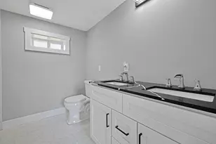 8620 Lithopolis Rd NW, Carroll, OH 43112 - Photo 33