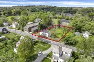 8620 Lithopolis Rd NW, Carroll, OH 43112 - Photo 47
