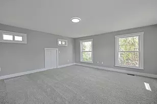 8620 Lithopolis Rd NW, Carroll, OH 43112 - Photo 25