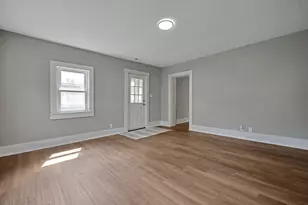 8620 Lithopolis Rd NW, Carroll, OH 43112 - Photo 9