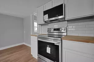 8620 Lithopolis Rd NW, Carroll, OH 43112 - Photo 17