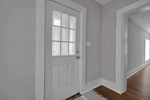 8620 Lithopolis Rd NW, Carroll, OH 43112 - Photo 5