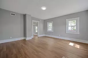 8620 Lithopolis Rd NW, Carroll, OH 43112 - Photo 7