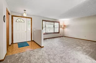 5520 Fredricks Rd, Sunbury, OH 43074 - Photo 13