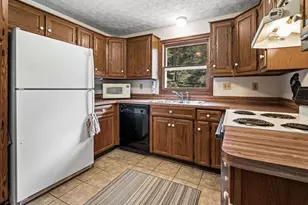 5520 Fredricks Rd, Sunbury, OH 43074 - Photo 21