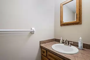 5520 Fredricks Rd, Sunbury, OH 43074 - Photo 25