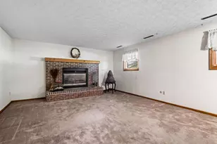5520 Fredricks Rd, Sunbury, OH 43074 - Photo 27