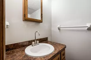 5520 Fredricks Rd, Sunbury, OH 43074 - Photo 29