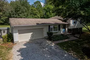 5520 Fredricks Rd, Sunbury, OH 43074 - Photo 3