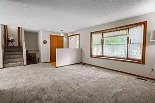 5520 Fredricks Rd, Sunbury, OH 43074 - Photo 17