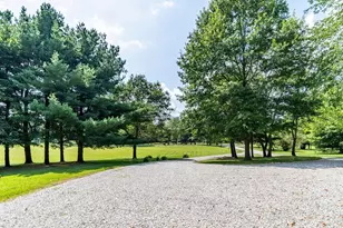 5520 Fredricks Rd, Sunbury, OH 43074 - Photo 31