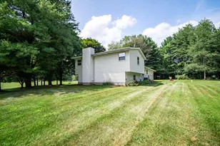 5520 Fredricks Rd, Sunbury, OH 43074 - Photo 35