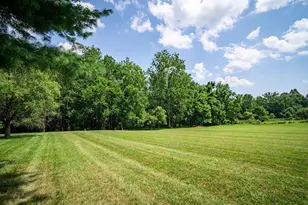 5520 Fredricks Rd, Sunbury, OH 43074 - Photo 33