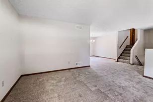 5520 Fredricks Rd, Sunbury, OH 43074 - Photo 19