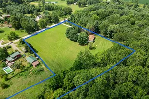 5520 Fredricks Rd, Sunbury, OH 43074 - Photo 7