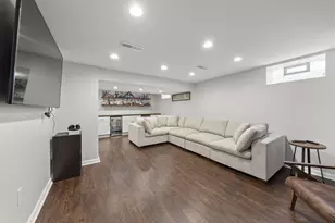 5778 Brook Hollow Dr, Hilliard, OH 43026 - Photo 23