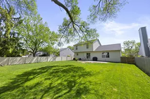 5778 Brook Hollow Dr, Hilliard, OH 43026 - Photo 41