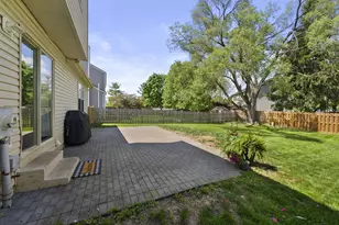 5778 Brook Hollow Dr, Hilliard, OH 43026 - Photo 39