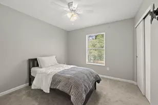 5778 Brook Hollow Dr, Hilliard, OH 43026 - Photo 25
