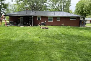 344 Greenacres Dr, Springfield, OH 45504 - Photo 3