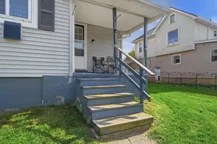 228 W Marion St, Mount Gilead, OH 43338 - Photo 59