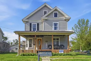 228 W Marion St, Mount Gilead, OH 43338 - Photo 3
