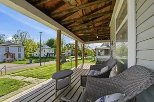 228 W Marion St, Mount Gilead, OH 43338 - Photo 9