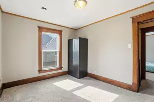 228 W Marion St, Mount Gilead, OH 43338 - Photo 45