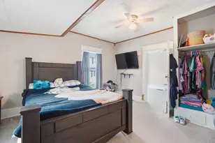 228 W Marion St, Mount Gilead, OH 43338 - Photo 31