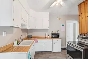 228 W Marion St, Mount Gilead, OH 43338 - Photo 21