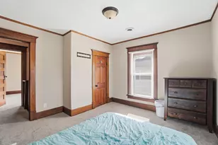 228 W Marion St, Mount Gilead, OH 43338 - Photo 39