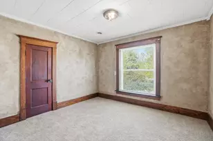 228 W Marion St, Mount Gilead, OH 43338 - Photo 47