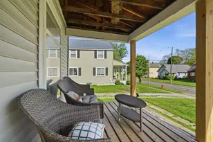 228 W Marion St, Mount Gilead, OH 43338 - Photo 7
