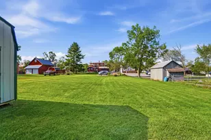 228 W Marion St, Mount Gilead, OH 43338 - Photo 65