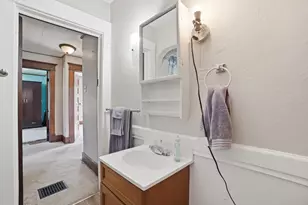 228 W Marion St, Mount Gilead, OH 43338 - Photo 41