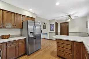 685 Autumn Tree Pl, Westerville, OH 43081 - Photo 15