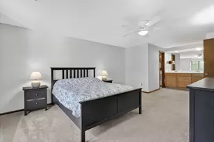685 Autumn Tree Pl, Westerville, OH 43081 - Photo 21