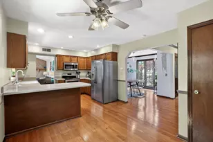 685 Autumn Tree Pl, Westerville, OH 43081 - Photo 17