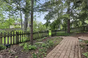 685 Autumn Tree Pl, Westerville, OH 43081 - Photo 45