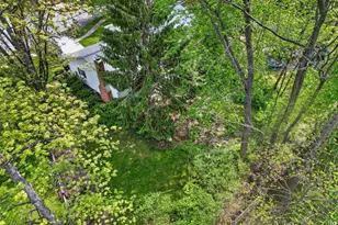 685 Autumn Tree Pl, Westerville, OH 43081 - Photo 47