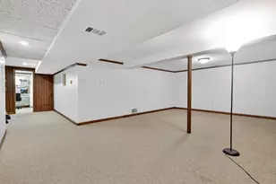 685 Autumn Tree Pl, Westerville, OH 43081 - Photo 31