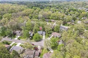 685 Autumn Tree Pl, Westerville, OH 43081 - Photo 49